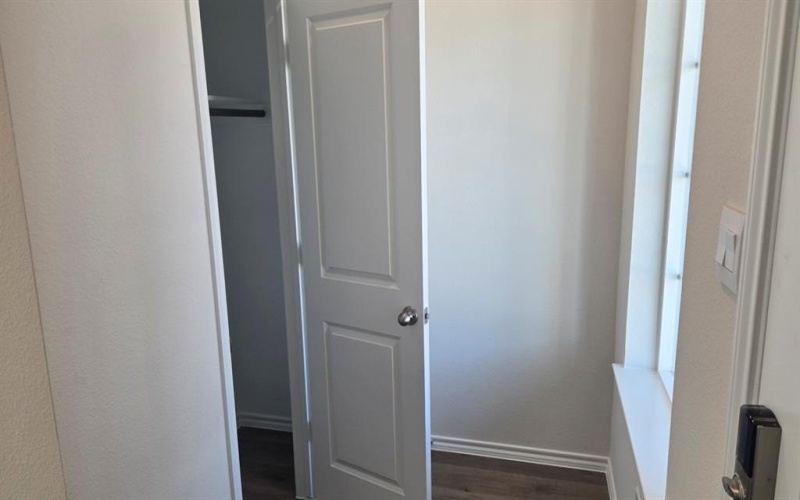 1828 Teton River Drive, Blue Ridge, TX 75424, 4 Habitaciones Habitaciones , ,2 BañosBaños,Residential,En Venta,1828 Teton River Drive,0,21151622