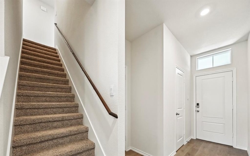 1826 Teton River Drive, Blue Ridge, TX 75424, 4 Bedrooms Bedrooms, ,2 BathroomsBathrooms,Residential,For Sale,1826 Teton River Drive,0,21151625