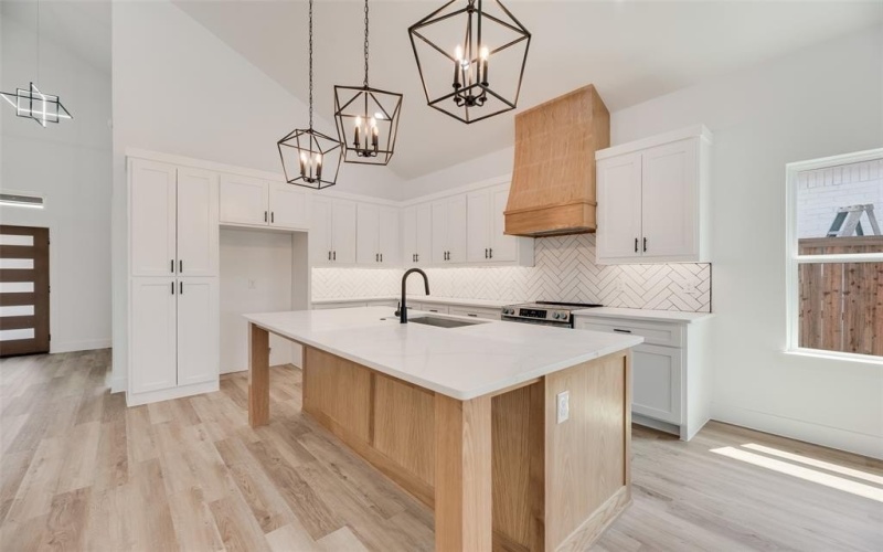 110 Hesed Street, Greenville, TX 75402, 4 Habitaciones Habitaciones , ,2 BañosBaños,Residential,En Venta,110 Hesed Street,0,21151634