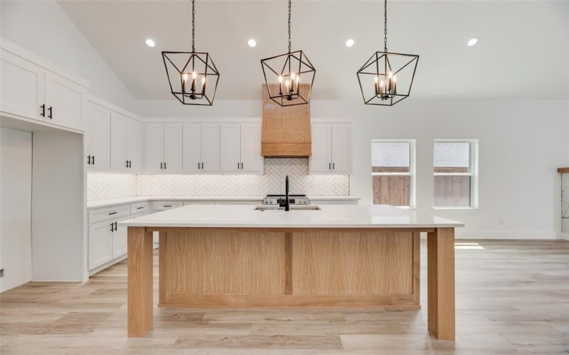 110 Hesed Street, Greenville, TX 75402, 4 Habitaciones Habitaciones , ,2 BañosBaños,Residential,En Venta,110 Hesed Street,0,21151634