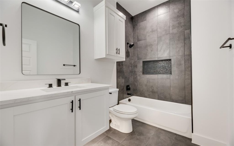 110 Hesed Street, Greenville, TX 75402, 4 Habitaciones Habitaciones , ,2 BañosBaños,Residential,En Venta,110 Hesed Street,0,21151634