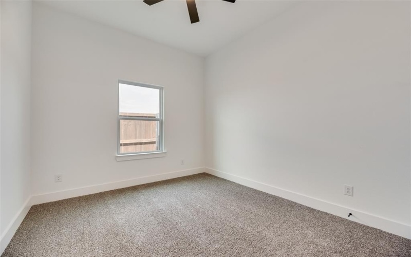 110 Hesed Street, Greenville, TX 75402, 4 Habitaciones Habitaciones , ,2 BañosBaños,Residential,En Venta,110 Hesed Street,0,21151634