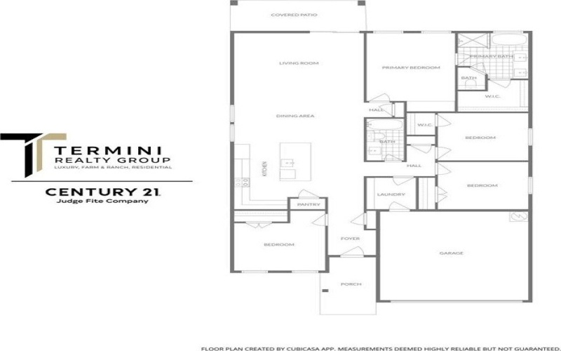 110 Hesed Street, Greenville, TX 75402, 4 Habitaciones Habitaciones , ,2 BañosBaños,Residential,En Venta,110 Hesed Street,0,21151634