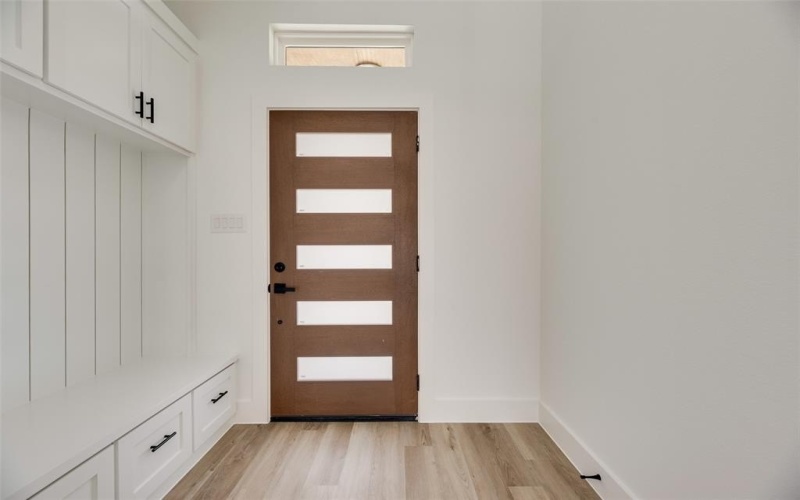 110 Hesed Street, Greenville, TX 75402, 4 Habitaciones Habitaciones , ,2 BañosBaños,Residential,En Venta,110 Hesed Street,0,21151634