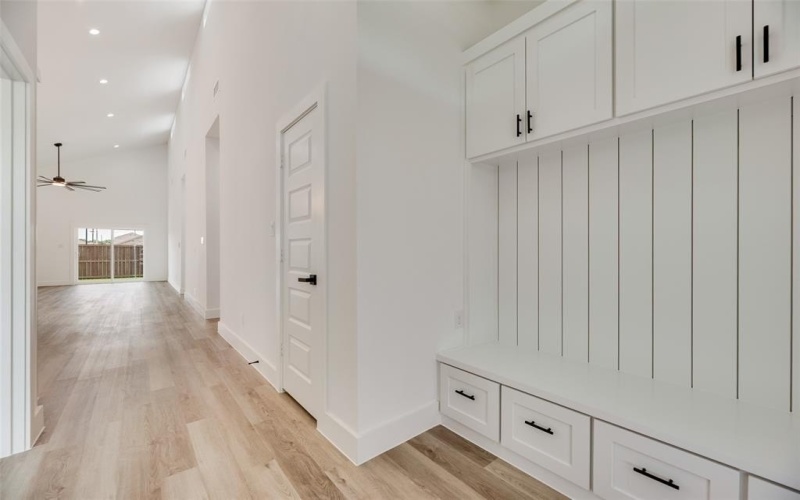 110 Hesed Street, Greenville, TX 75402, 4 Habitaciones Habitaciones , ,2 BañosBaños,Residential,En Venta,110 Hesed Street,0,21151634