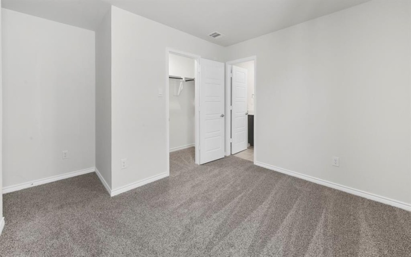 4213 Lucy Drive, Sherman, TX 75090, 4 Bedrooms Bedrooms, ,3 BathroomsBathrooms,Residential,For Sale,4213 Lucy Drive,0,21151639