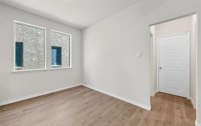 4213 Lucy Drive, Sherman, TX 75090, 4 Bedrooms Bedrooms, ,3 BathroomsBathrooms,Residential,For Sale,4213 Lucy Drive,0,21151639