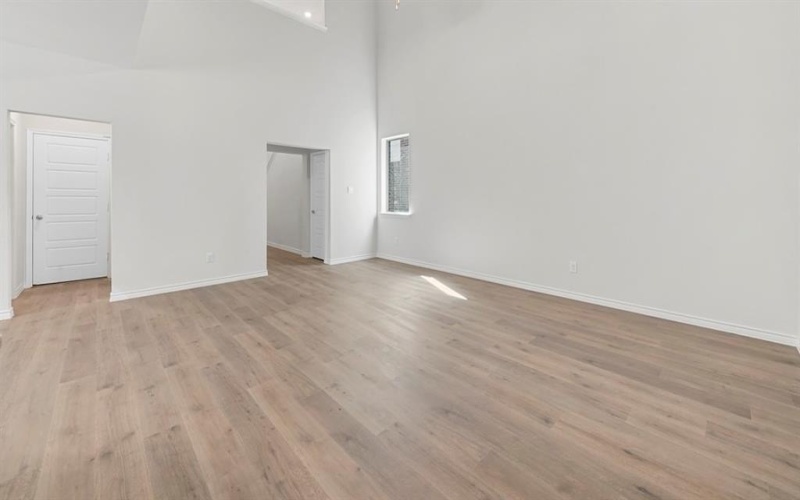 4213 Lucy Drive, Sherman, TX 75090, 4 Bedrooms Bedrooms, ,3 BathroomsBathrooms,Residential,For Sale,4213 Lucy Drive,0,21151639