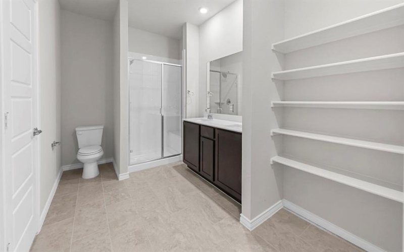 4213 Lucy Drive, Sherman, TX 75090, 4 Bedrooms Bedrooms, ,3 BathroomsBathrooms,Residential,For Sale,4213 Lucy Drive,0,21151639