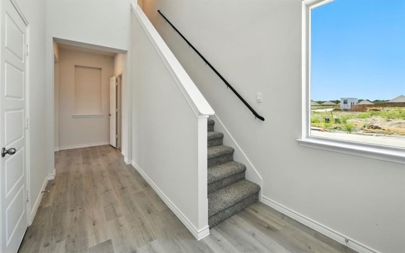 4213 Zayan Drive, Sherman, TX 75090, 4 Bedrooms Bedrooms, ,3 BathroomsBathrooms,Residential,For Sale,4213 Zayan Drive,0,21151647