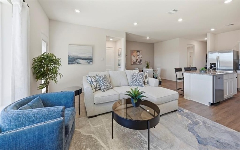 3407 Spur Run, Sherman, TX 75090, 4 Bedrooms Bedrooms, ,2 BathroomsBathrooms,Residential,For Sale,3407 Spur Run,0,21151661