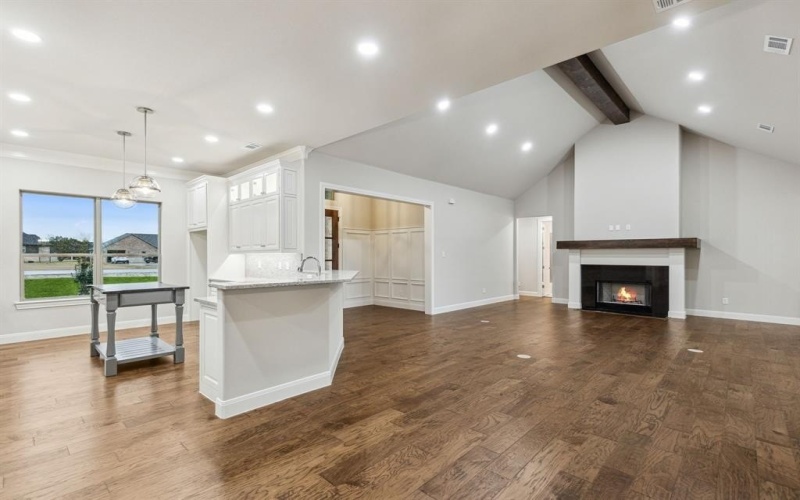 2165 Middlewood Circle, Granbury, TX 76049, 4 Habitaciones Habitaciones , ,3 BañosBaños,Residential,En Venta,2165 Middlewood Circle,0,21151666