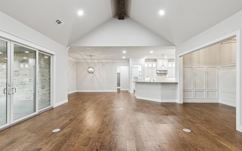 2165 Middlewood Circle, Granbury, TX 76049, 4 Habitaciones Habitaciones , ,3 BañosBaños,Residential,En Venta,2165 Middlewood Circle,0,21151666