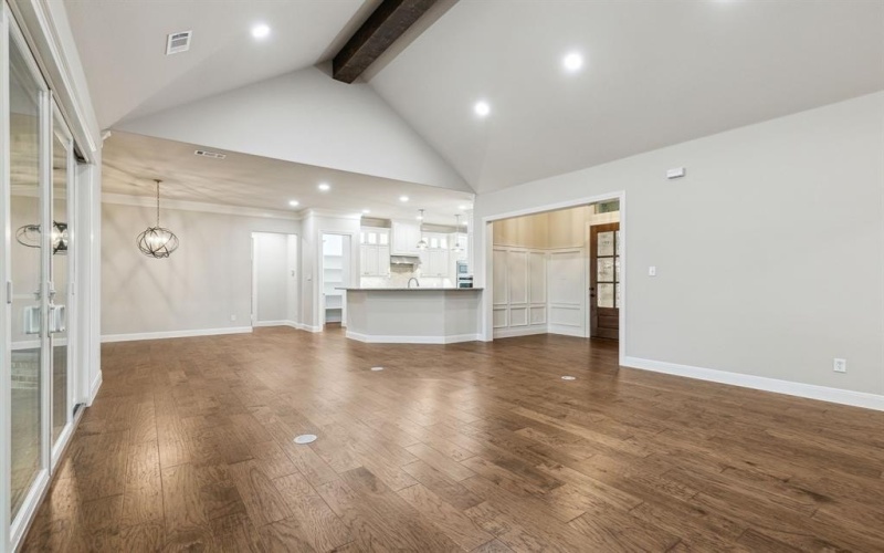 2165 Middlewood Circle, Granbury, TX 76049, 4 Habitaciones Habitaciones , ,3 BañosBaños,Residential,En Venta,2165 Middlewood Circle,0,21151666