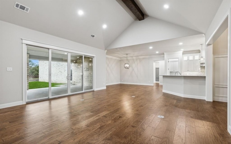 2165 Middlewood Circle, Granbury, TX 76049, 4 Habitaciones Habitaciones , ,3 BañosBaños,Residential,En Venta,2165 Middlewood Circle,0,21151666