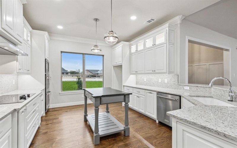 2165 Middlewood Circle, Granbury, TX 76049, 4 Habitaciones Habitaciones , ,3 BañosBaños,Residential,En Venta,2165 Middlewood Circle,0,21151666