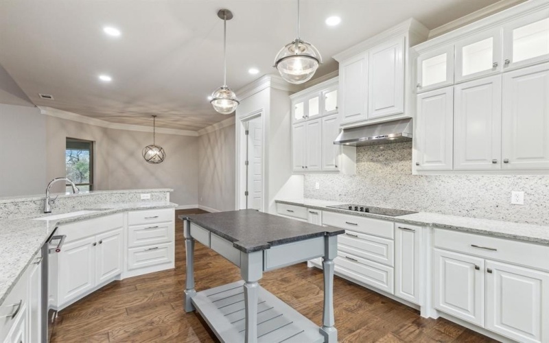 2165 Middlewood Circle, Granbury, TX 76049, 4 Habitaciones Habitaciones , ,3 BañosBaños,Residential,En Venta,2165 Middlewood Circle,0,21151666