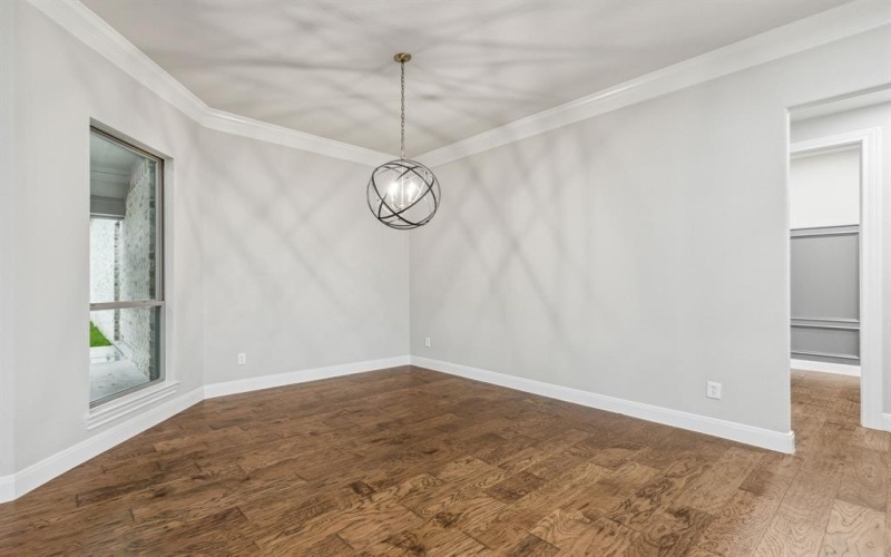 2165 Middlewood Circle, Granbury, TX 76049, 4 Habitaciones Habitaciones , ,3 BañosBaños,Residential,En Venta,2165 Middlewood Circle,0,21151666