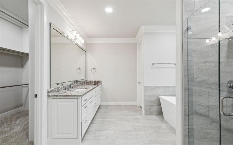 2165 Middlewood Circle, Granbury, TX 76049, 4 Habitaciones Habitaciones , ,3 BañosBaños,Residential,En Venta,2165 Middlewood Circle,0,21151666