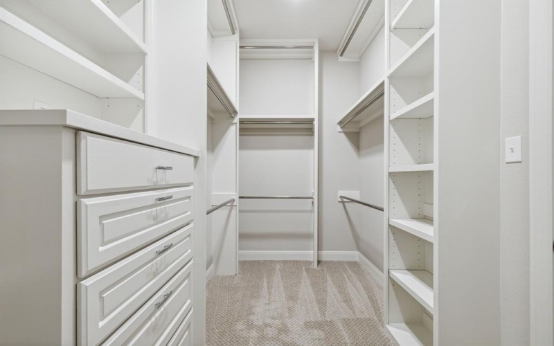 2165 Middlewood Circle, Granbury, TX 76049, 4 Habitaciones Habitaciones , ,3 BañosBaños,Residential,En Venta,2165 Middlewood Circle,0,21151666