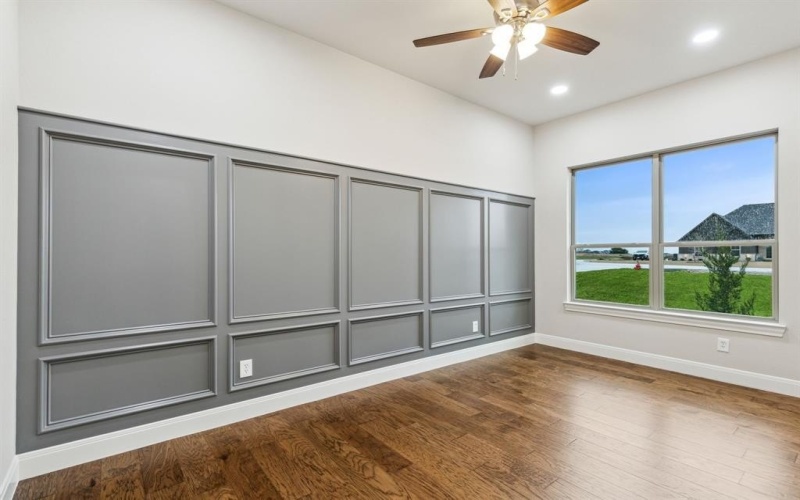 2165 Middlewood Circle, Granbury, TX 76049, 4 Habitaciones Habitaciones , ,3 BañosBaños,Residential,En Venta,2165 Middlewood Circle,0,21151666