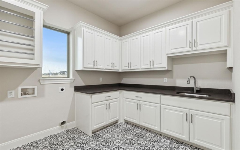 2165 Middlewood Circle, Granbury, TX 76049, 4 Habitaciones Habitaciones , ,3 BañosBaños,Residential,En Venta,2165 Middlewood Circle,0,21151666