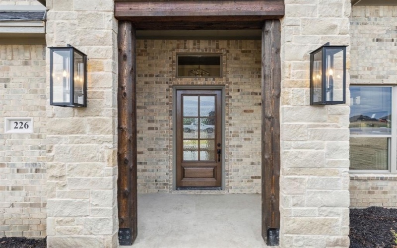 2165 Middlewood Circle, Granbury, TX 76049, 4 Habitaciones Habitaciones , ,3 BañosBaños,Residential,En Venta,2165 Middlewood Circle,0,21151666