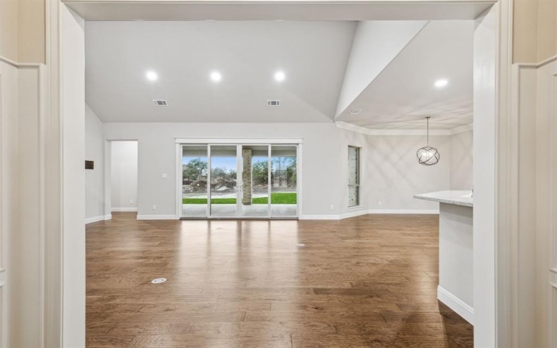 2165 Middlewood Circle, Granbury, TX 76049, 4 Habitaciones Habitaciones , ,3 BañosBaños,Residential,En Venta,2165 Middlewood Circle,0,21151666