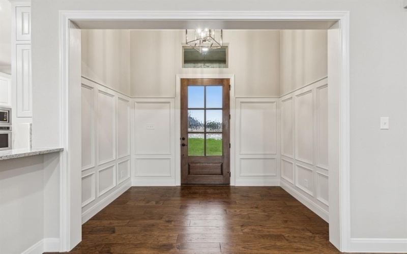 2165 Middlewood Circle, Granbury, TX 76049, 4 Habitaciones Habitaciones , ,3 BañosBaños,Residential,En Venta,2165 Middlewood Circle,0,21151666