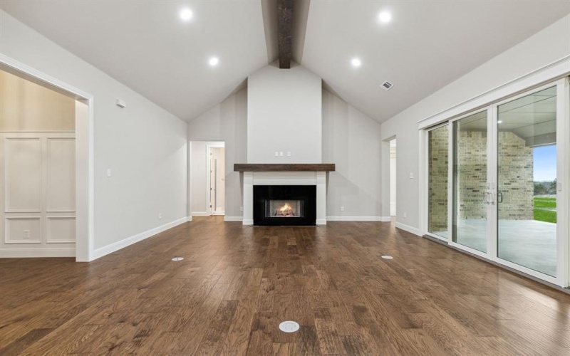 2165 Middlewood Circle, Granbury, TX 76049, 4 Habitaciones Habitaciones , ,3 BañosBaños,Residential,En Venta,2165 Middlewood Circle,0,21151666