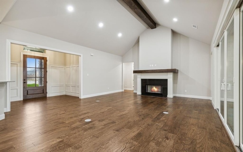 2165 Middlewood Circle, Granbury, TX 76049, 4 Habitaciones Habitaciones , ,3 BañosBaños,Residential,En Venta,2165 Middlewood Circle,0,21151666