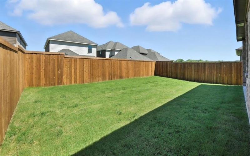 4225 Lucy Drive, Sherman, TX 75090, 4 Habitaciones Habitaciones , ,3 BañosBaños,Residential,En Venta,4225 Lucy Drive,0,21151673