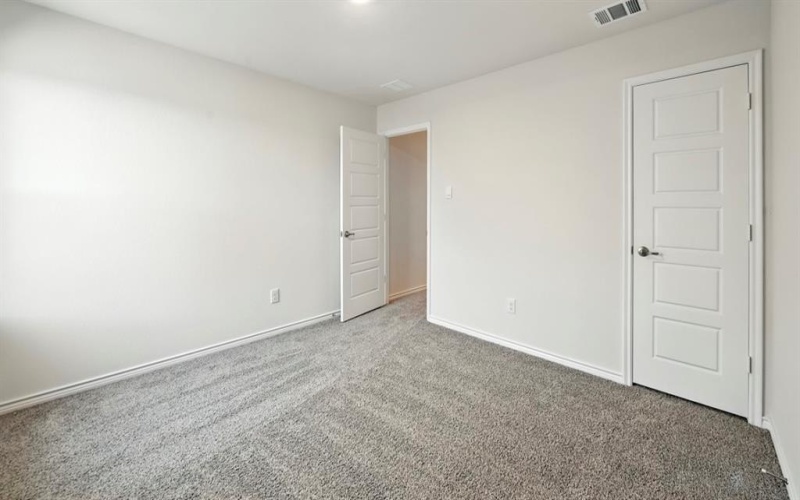 4225 Lucy Drive, Sherman, TX 75090, 4 Habitaciones Habitaciones , ,3 BañosBaños,Residential,En Venta,4225 Lucy Drive,0,21151673