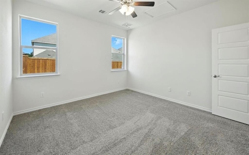 4225 Lucy Drive, Sherman, TX 75090, 4 Habitaciones Habitaciones , ,3 BañosBaños,Residential,En Venta,4225 Lucy Drive,0,21151673