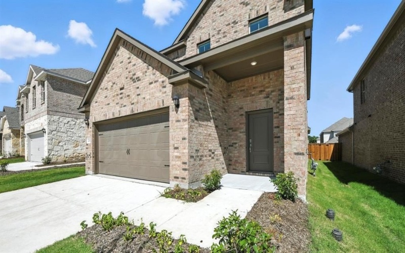 4225 Lucy Drive, Sherman, TX 75090, 4 Habitaciones Habitaciones , ,3 BañosBaños,Residential,En Venta,4225 Lucy Drive,0,21151673