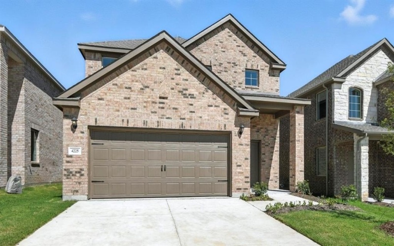 4225 Lucy Drive, Sherman, TX 75090, 4 Habitaciones Habitaciones , ,3 BañosBaños,Residential,En Venta,4225 Lucy Drive,0,21151673