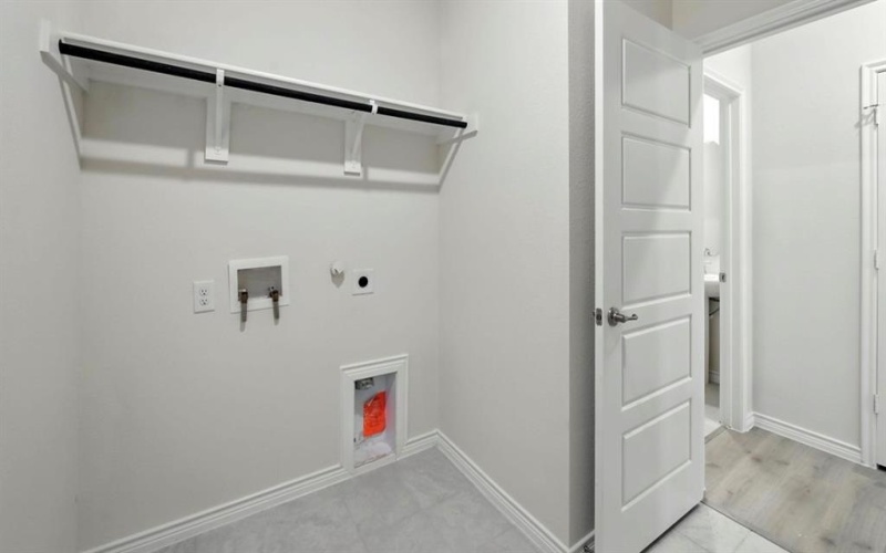 4225 Lucy Drive, Sherman, TX 75090, 4 Habitaciones Habitaciones , ,3 BañosBaños,Residential,En Venta,4225 Lucy Drive,0,21151673