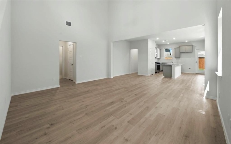 4225 Lucy Drive, Sherman, TX 75090, 4 Habitaciones Habitaciones , ,3 BañosBaños,Residential,En Venta,4225 Lucy Drive,0,21151673