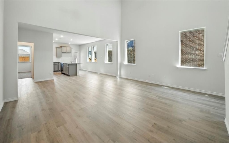 4225 Lucy Drive, Sherman, TX 75090, 4 Habitaciones Habitaciones , ,3 BañosBaños,Residential,En Venta,4225 Lucy Drive,0,21151673