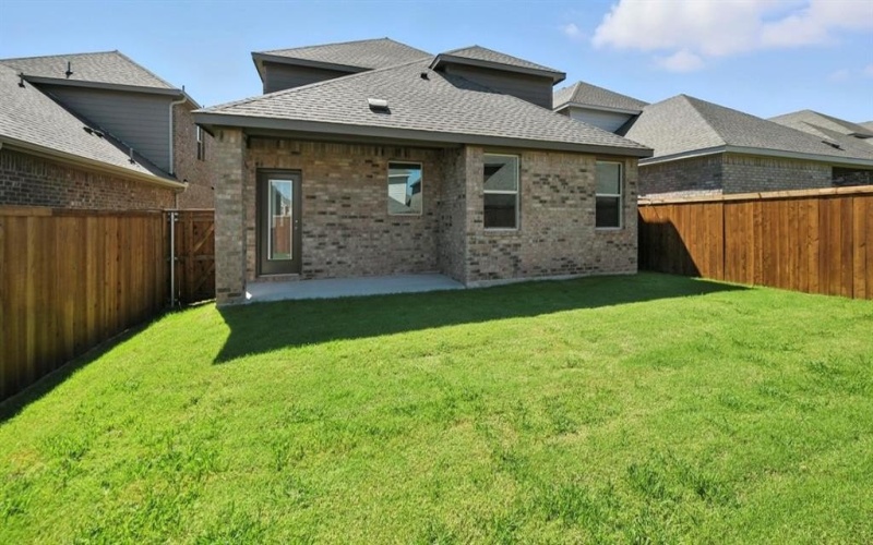 4225 Lucy Drive, Sherman, TX 75090, 4 Habitaciones Habitaciones , ,3 BañosBaños,Residential,En Venta,4225 Lucy Drive,0,21151673