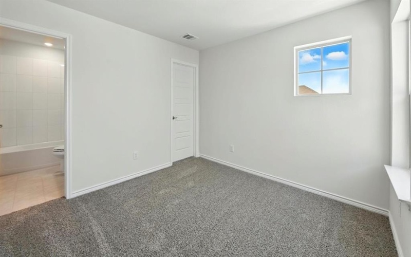 4225 Lucy Drive, Sherman, TX 75090, 4 Habitaciones Habitaciones , ,3 BañosBaños,Residential,En Venta,4225 Lucy Drive,0,21151673