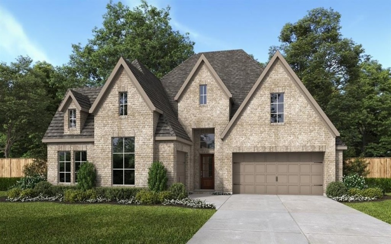 764 Brookwood Boulevard, Haslet, TX 76052, 4 Habitaciones Habitaciones , ,5 BañosBaños,Residential,En Venta,764 Brookwood Boulevard,0,21151677
