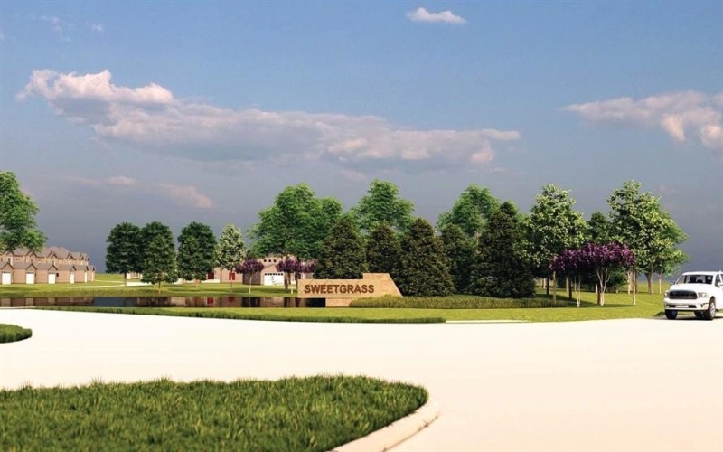 764 Brookwood Boulevard, Haslet, TX 76052, 4 Habitaciones Habitaciones , ,5 BañosBaños,Residential,En Venta,764 Brookwood Boulevard,0,21151677