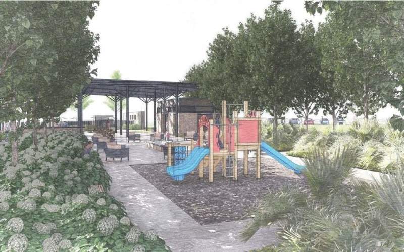 764 Brookwood Boulevard, Haslet, TX 76052, 4 Habitaciones Habitaciones , ,5 BañosBaños,Residential,En Venta,764 Brookwood Boulevard,0,21151677