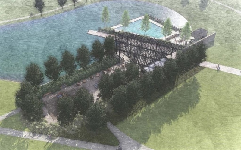 764 Brookwood Boulevard, Haslet, TX 76052, 4 Habitaciones Habitaciones , ,5 BañosBaños,Residential,En Venta,764 Brookwood Boulevard,0,21151677