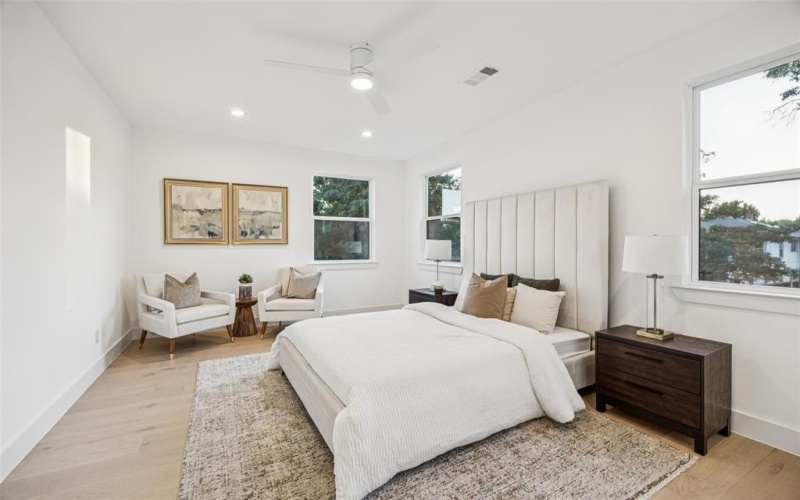 5631 East Side Avenue, Dallas, TX 75214, 3 Habitaciones Habitaciones , ,2 BañosBaños,Residential,En Venta,5631 East Side Avenue,0,21151682