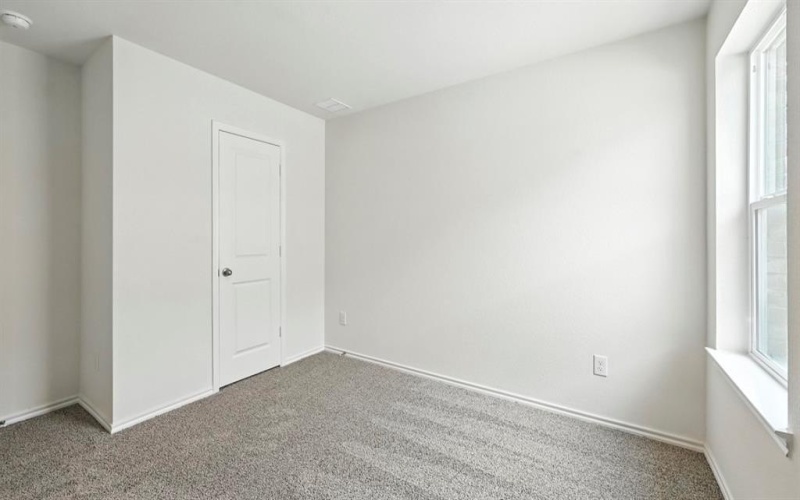 932 Jefferson Way, Sherman, TX 75090, 3 Habitaciones Habitaciones , ,2 BañosBaños,Residential,En Venta,932 Jefferson Way,0,21151687