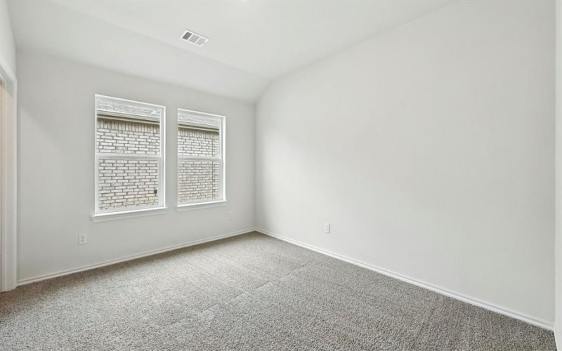 932 Jefferson Way, Sherman, TX 75090, 3 Habitaciones Habitaciones , ,2 BañosBaños,Residential,En Venta,932 Jefferson Way,0,21151687