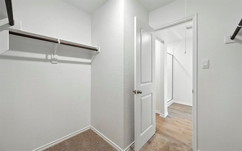 932 Jefferson Way, Sherman, TX 75090, 3 Habitaciones Habitaciones , ,2 BañosBaños,Residential,En Venta,932 Jefferson Way,0,21151687