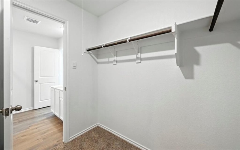 932 Jefferson Way, Sherman, TX 75090, 3 Habitaciones Habitaciones , ,2 BañosBaños,Residential,En Venta,932 Jefferson Way,0,21151687